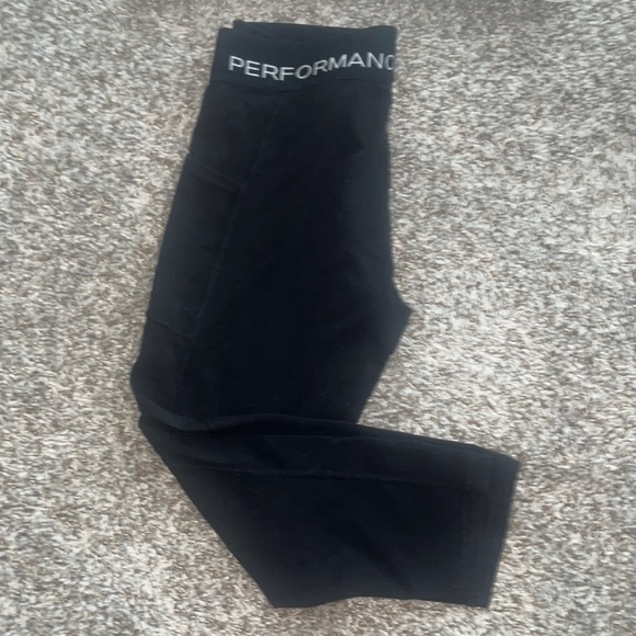 Calvin Klein small set - Picture 3 of 7